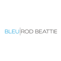 Bleu-Rod-Beattie-code-2026